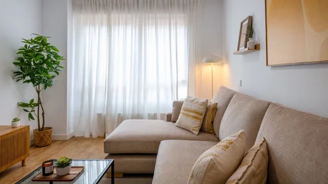 Piso en calle del Cerro de Valdecahonde, 18 - Foto 17