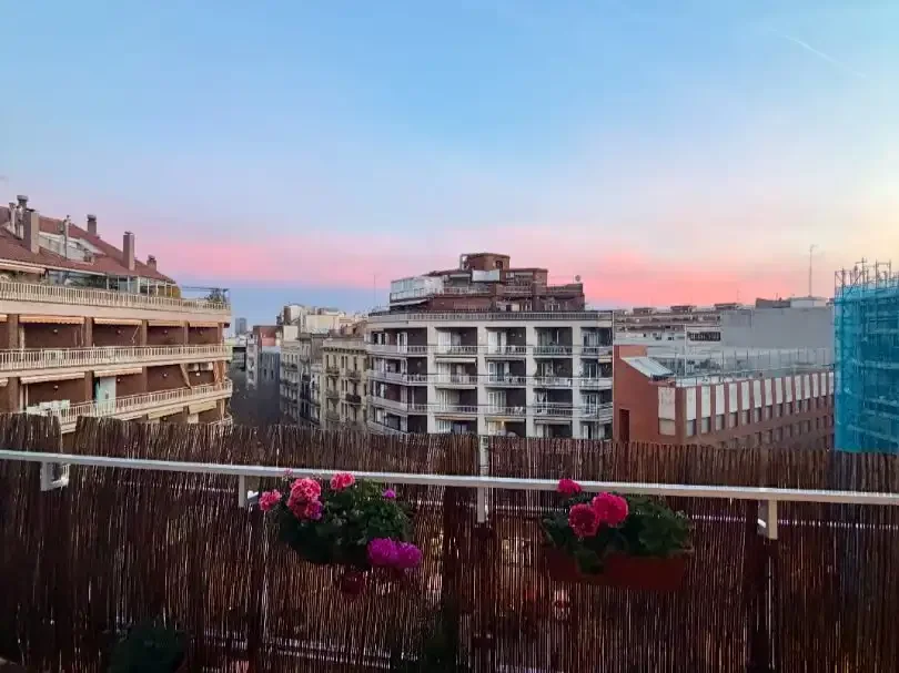 Piso en  Barcelona Capital - Foto 18