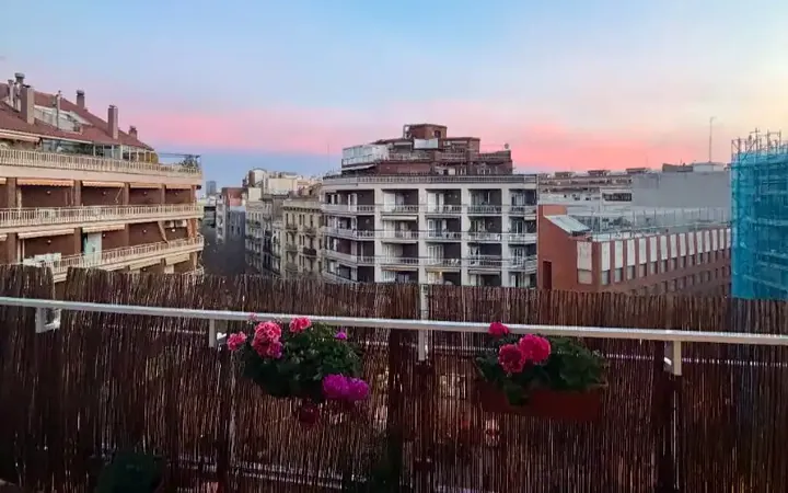 Piso en  Barcelona Capital - Foto 18