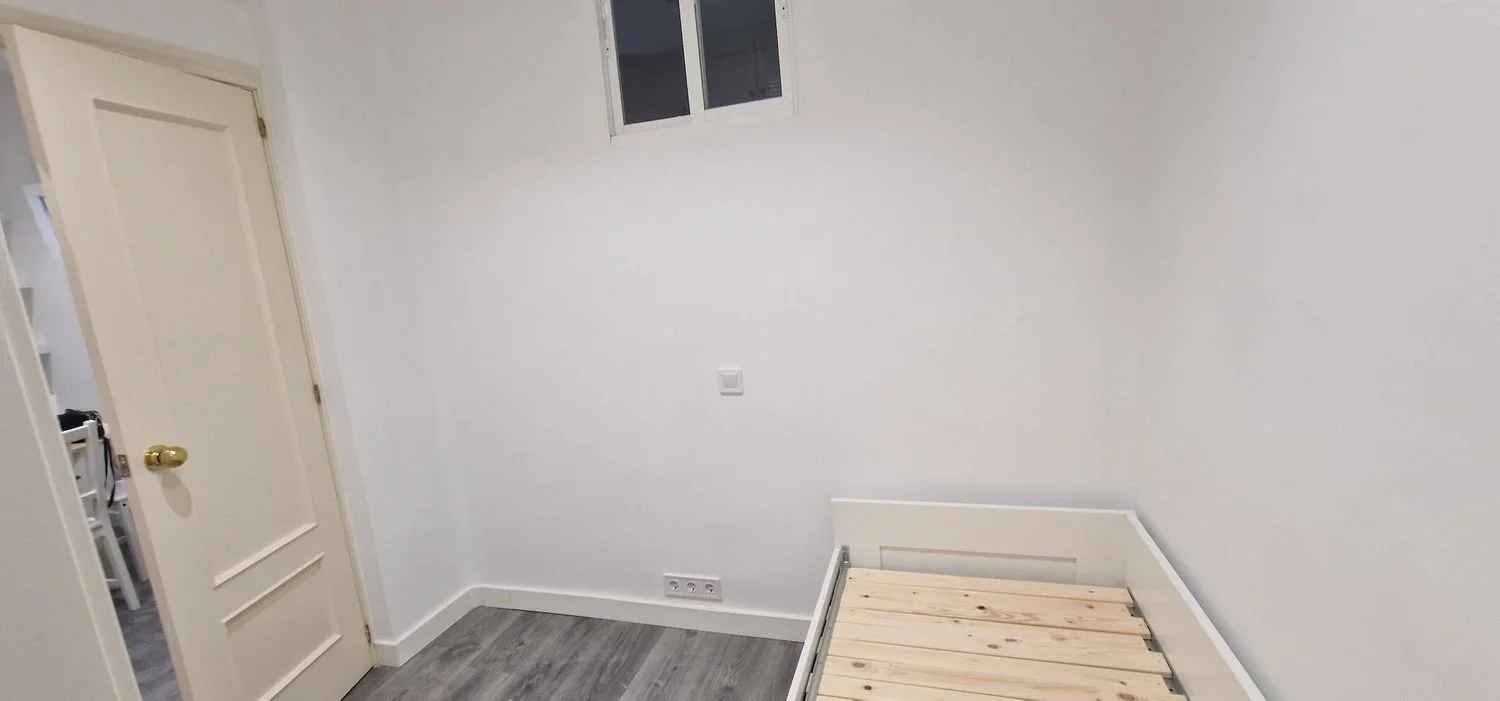 Piso en calle de Fernández de los Ríos, 68 - Foto 8