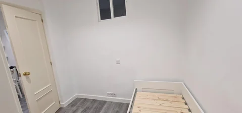 Piso en calle de Fernández de los Ríos, 68 - Foto 8