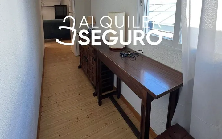 Piso en Calle de Agustín Durán, Guindalera - Foto 2