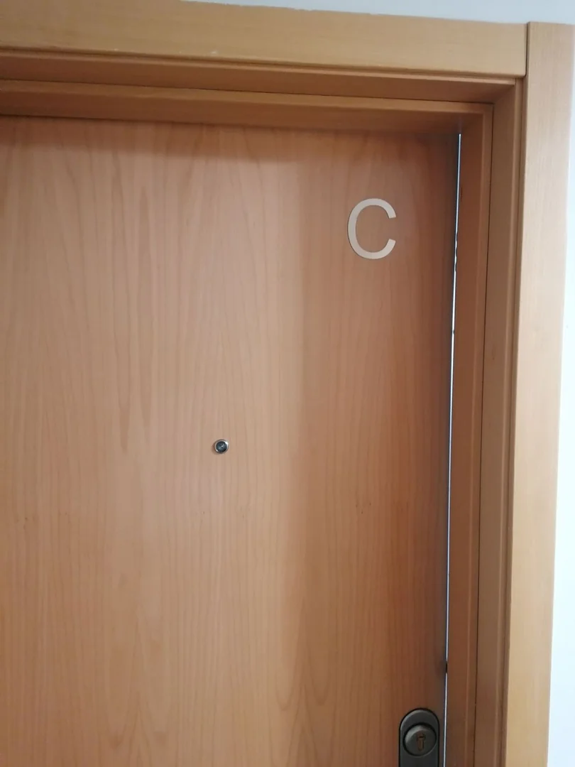 Piso en Calle de Leganés, 3, Delicias - Foto 2