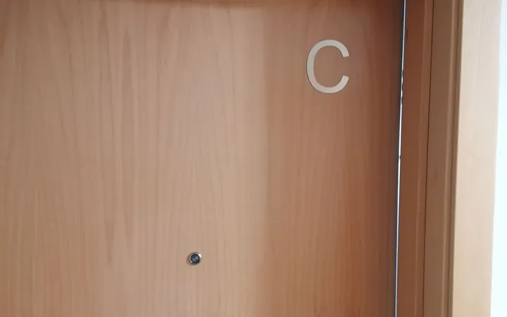 Piso en Calle de Leganés, 3, Delicias - Foto 2
