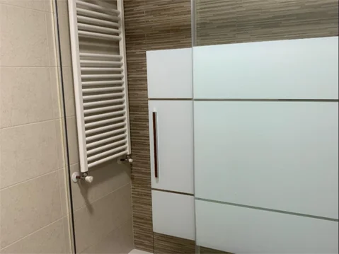 Piso en  Calle del Pilar de Zaragoza 91 - Foto 52