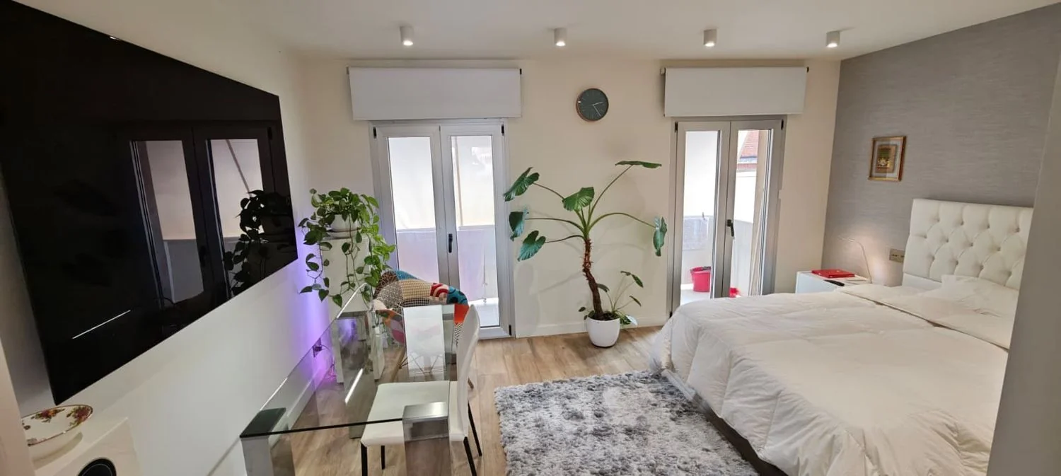 Piso en Calle de Albendiego, 13, Ventilla-Almenara - Foto 7