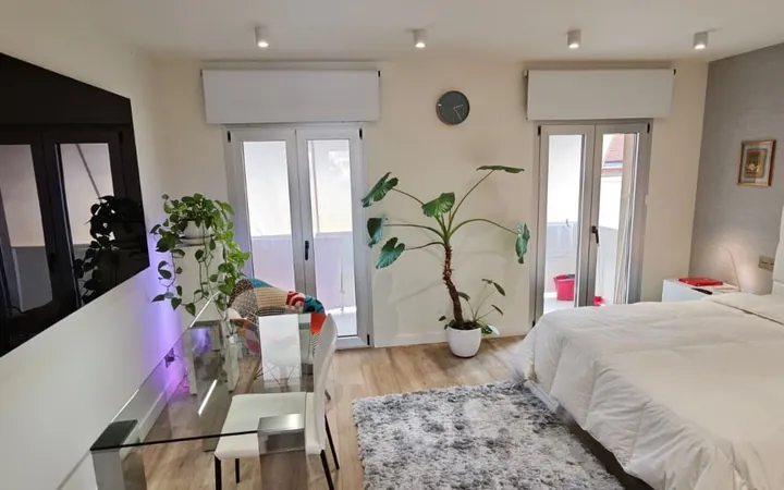 Piso en Calle de Albendiego, 13, Ventilla-Almenara - Foto 7