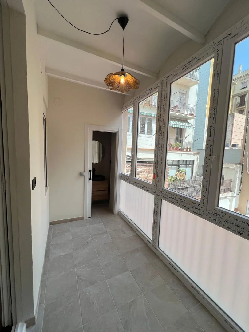 Piso en Calle de Monistrol, 28, Vila de Gràcia - Foto 26