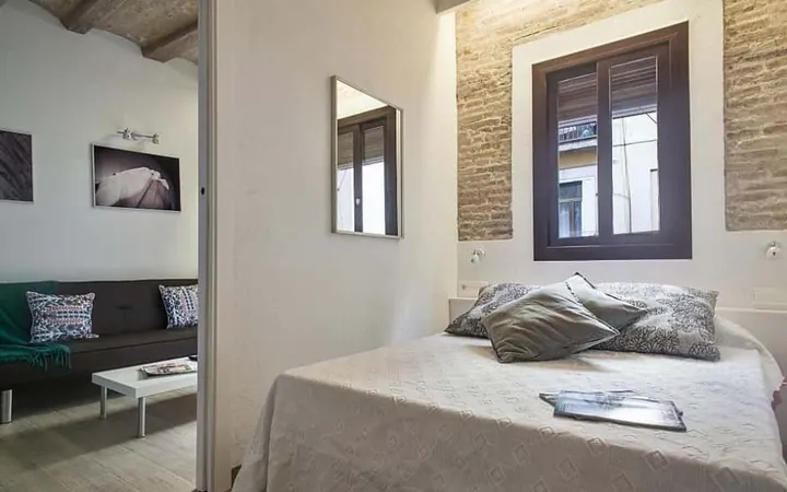 Piso en Calle del Portal Nou, 7, Sant Pere - Santa Caterina i la Ribera - Foto 10