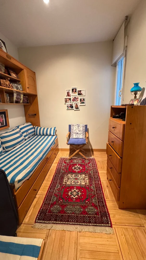 Piso en calle de Ardemans, 8 - Foto 17