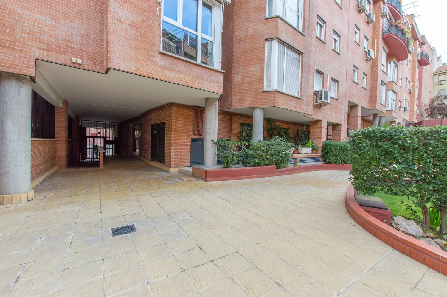 Piso en calle de Arganzuela, 29 - Foto 47