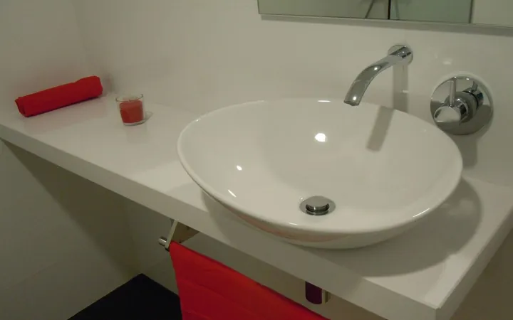 Piso en Calle Cava Baja, 30, Palacio - Foto 17