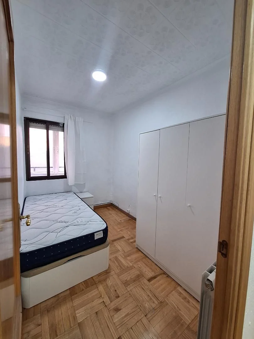 Piso en  Calle de Luis Mitjans 11 - Foto 16