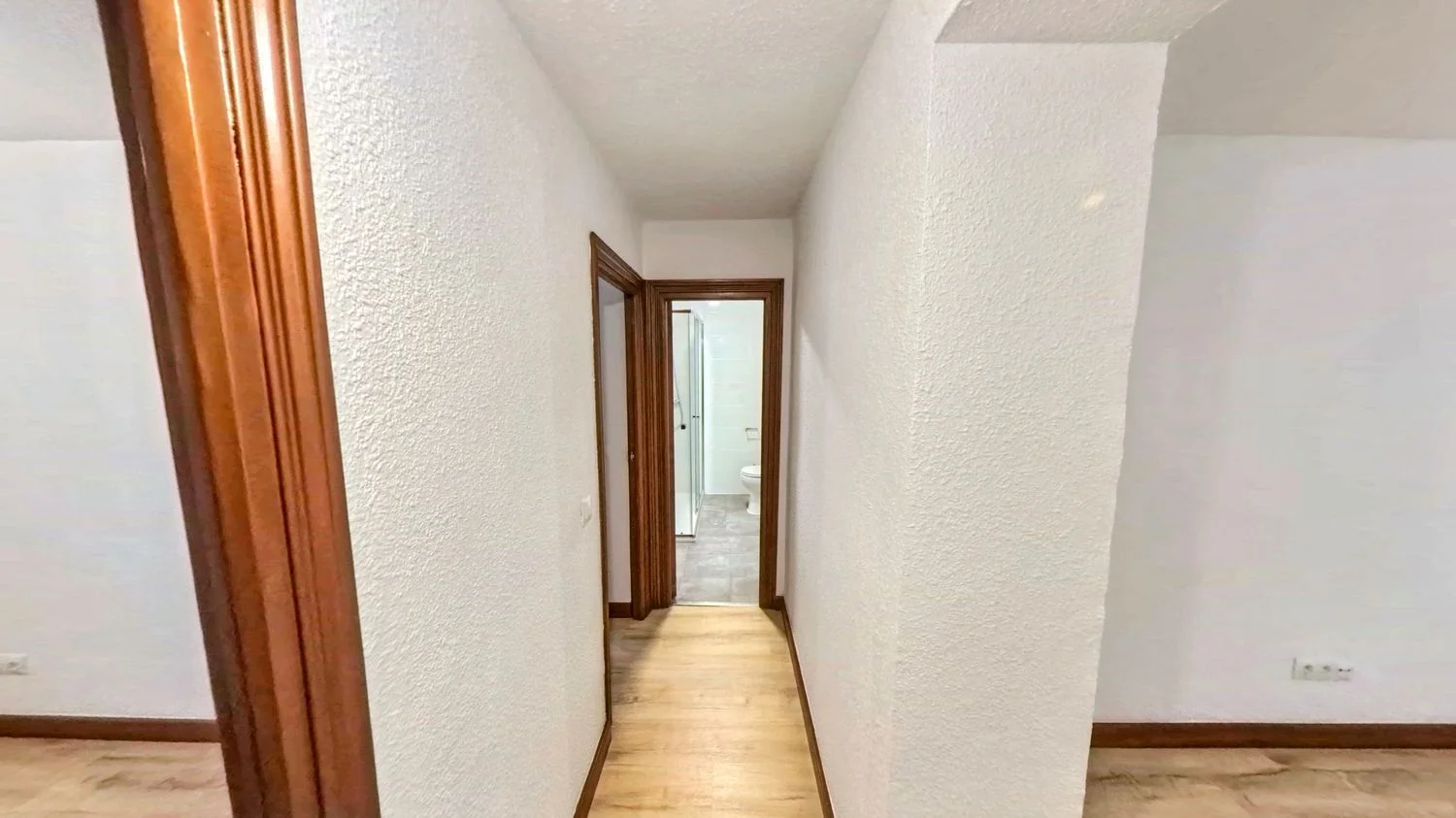 Piso en Barrio Amposta - Foto 20