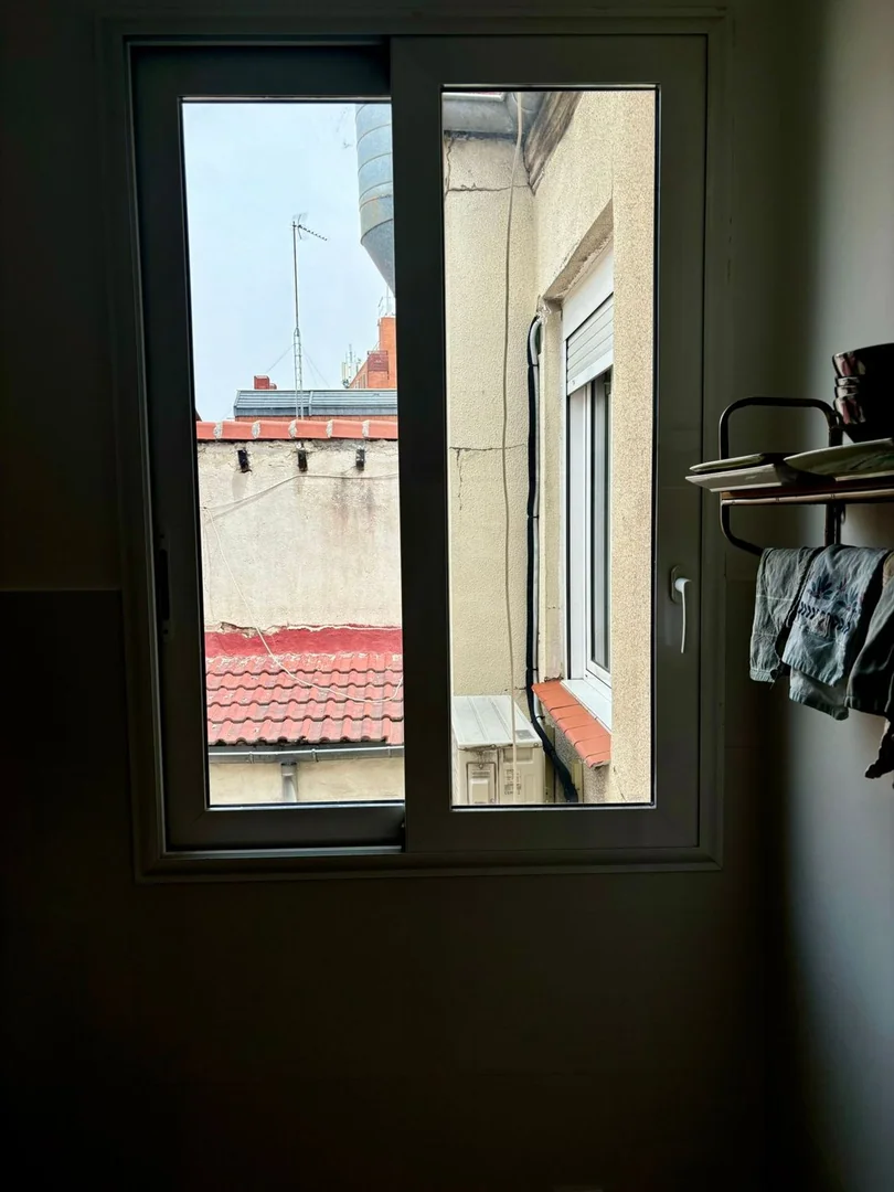 Piso en Calle de Fuencarral, 82, Chueca-Justicia - Foto 12