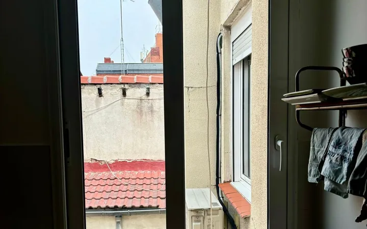 Piso en Calle de Fuencarral, 82, Chueca-Justicia - Foto 12