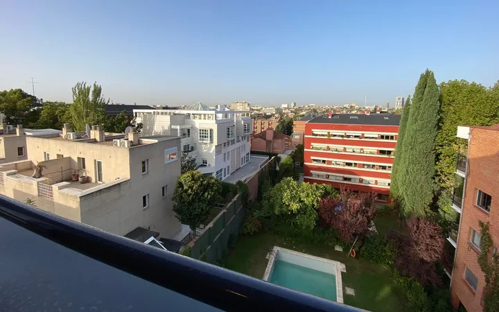 Piso en Atalaya, Atalaya - Foto 6