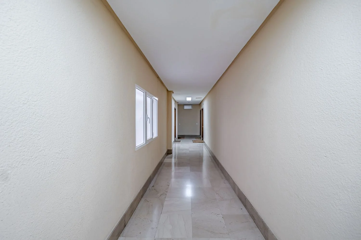 Piso en ronda de Atocha, 12 - Foto 22