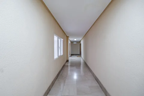 Piso en ronda de Atocha, 12 - Foto 22