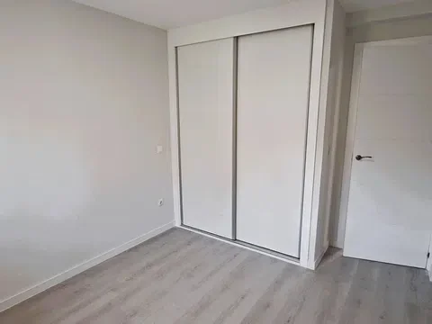 Piso en calle de Santa Susana - Foto 6