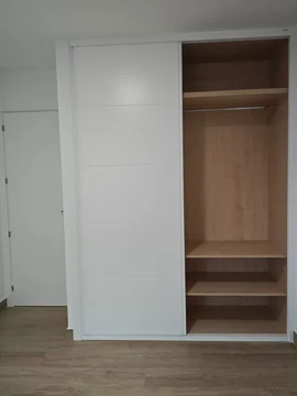 Piso en avenida del Cardenal Herrera Oria, 275 - Foto 10