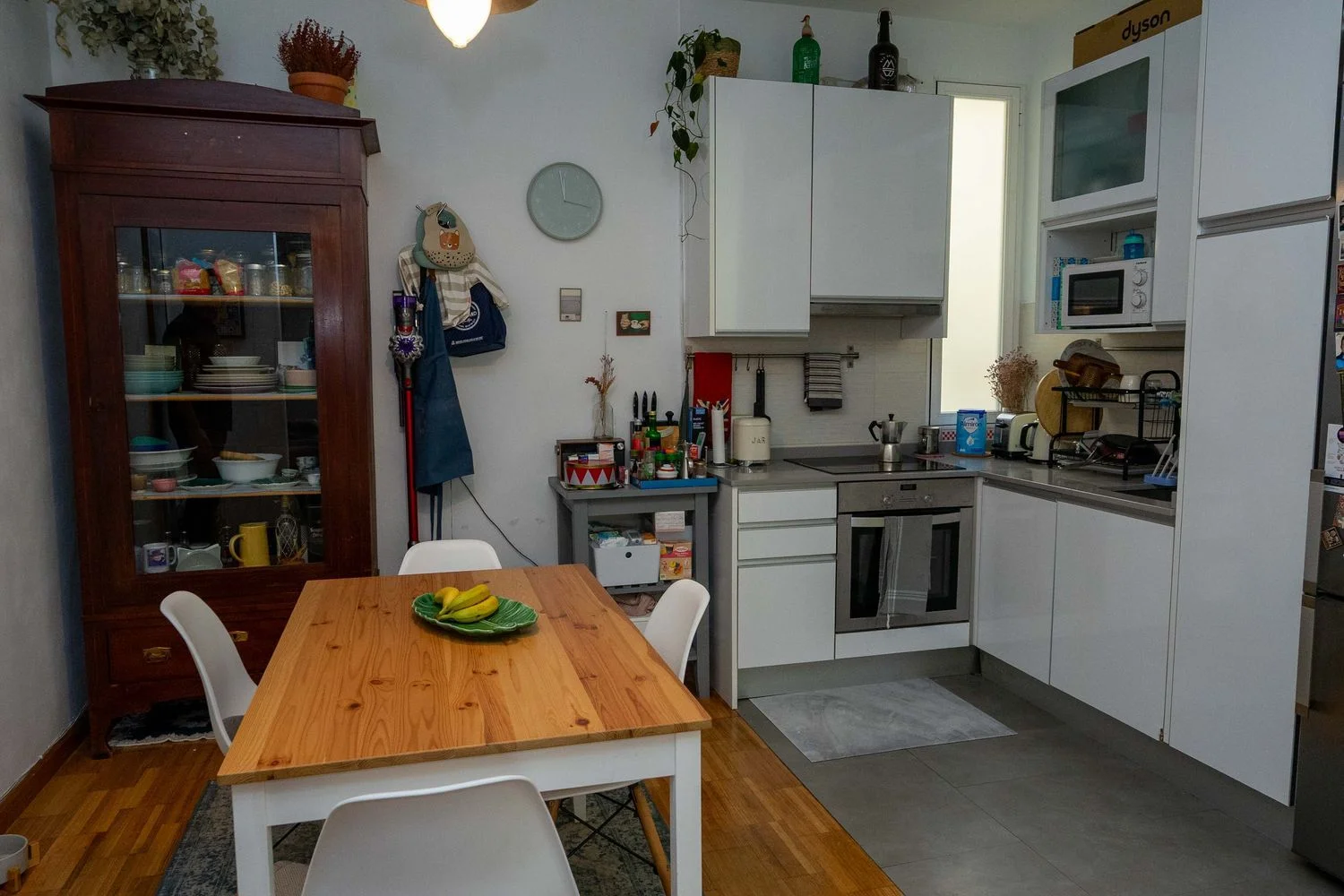 Piso en calle del Doctor Fourquet, 29 - Foto 40