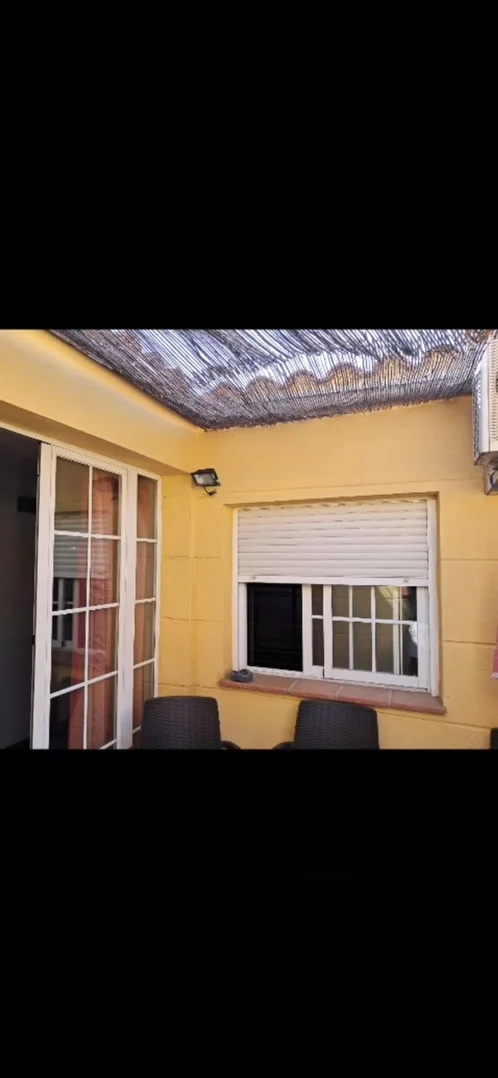 Dúplex en calle de Isla de Formosa, 12 - Foto 11