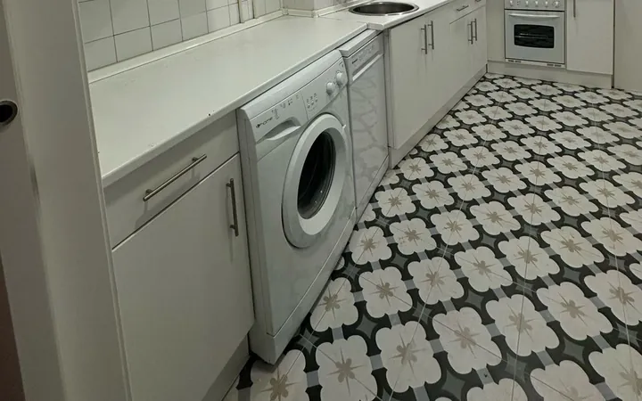 Piso en Trafalgar, Trafalgar - Foto 3