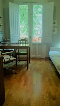 Piso en calle de Galileo, 12 - Foto 2