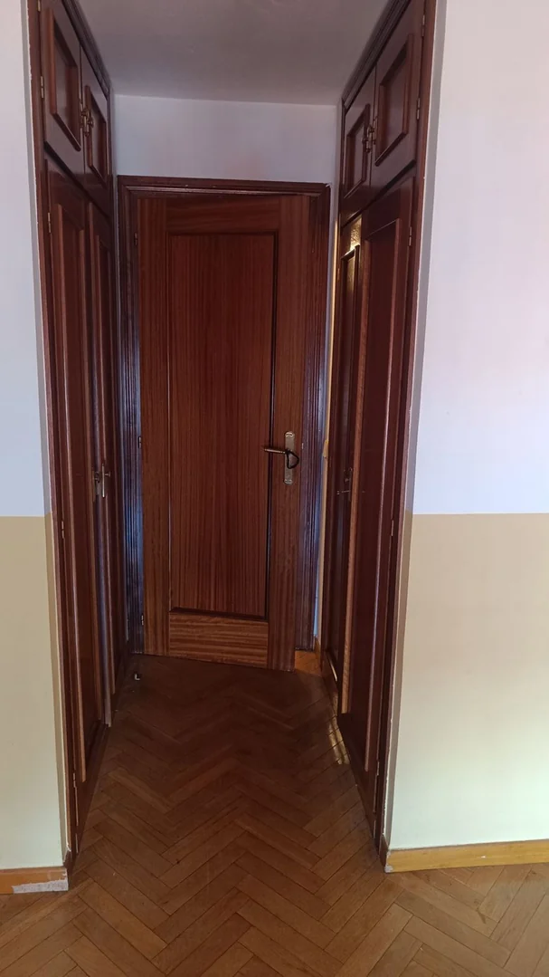 Piso en Calle de las Aguas, 4, Palacio - Foto 19