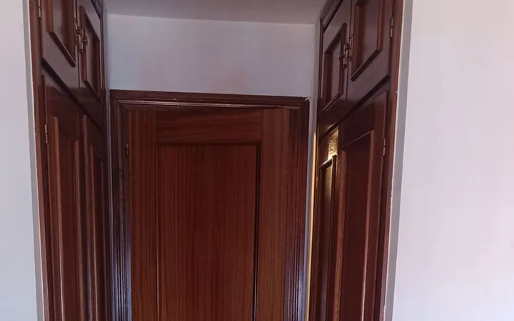 Piso en Calle de las Aguas, 4, Palacio - Foto 19