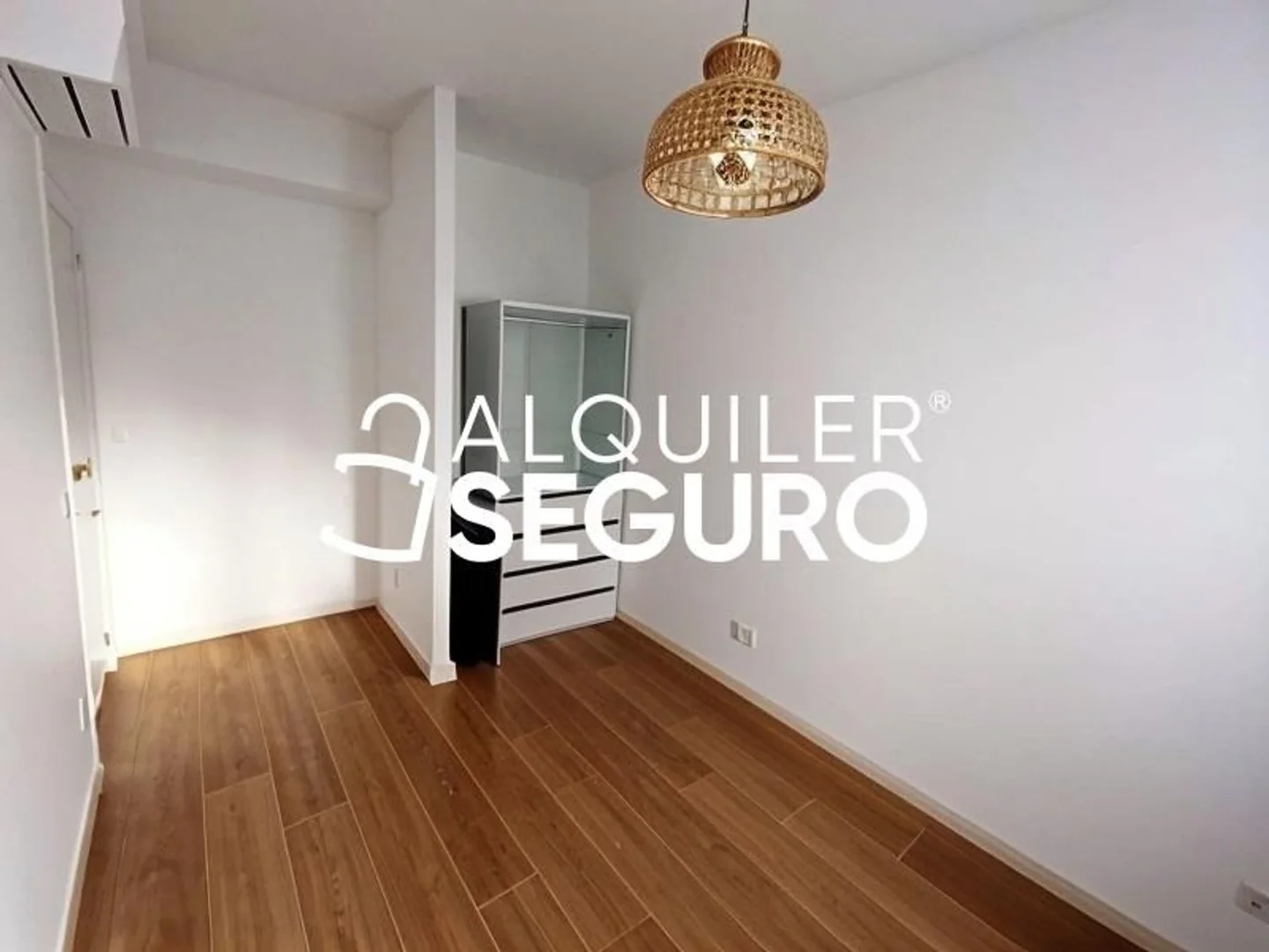 Piso en Calle de Nicolás Sánchez, Pradolongo - Foto 8