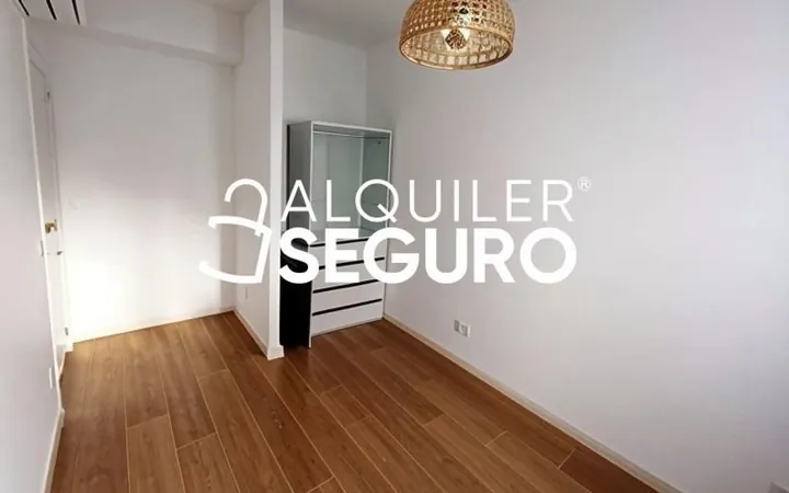 Piso en Calle de Nicolás Sánchez, Pradolongo - Foto 8