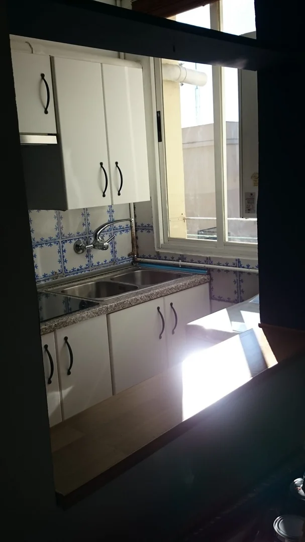 Piso en Paseo de las Delicias, 36, Palos de la Frontera - Foto 4