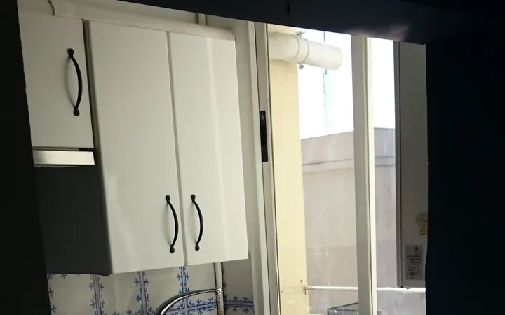 Piso en Paseo de las Delicias, 36, Palos de la Frontera - Foto 4
