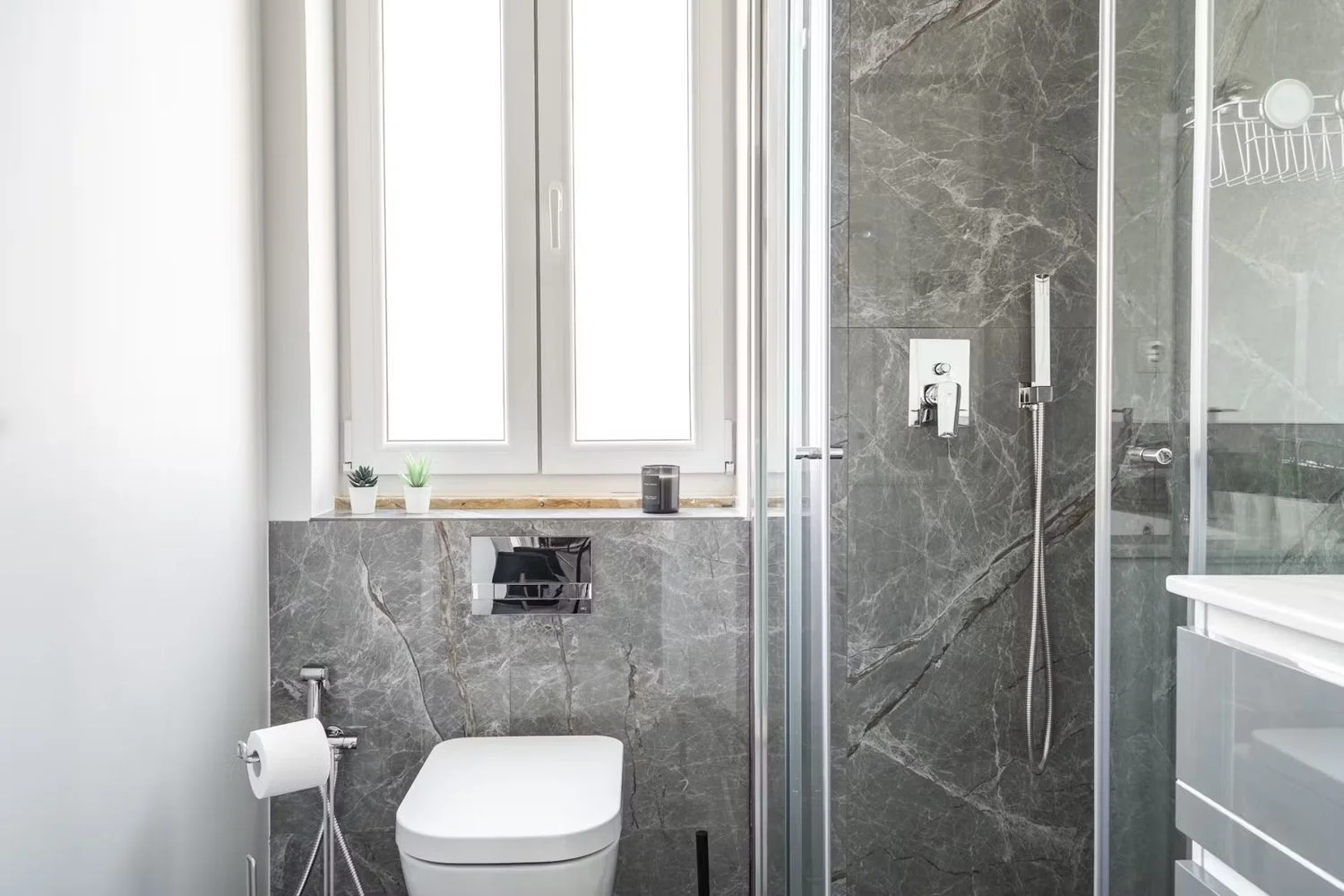 Piso en calle de Santa Caterina, 14 - Foto 11