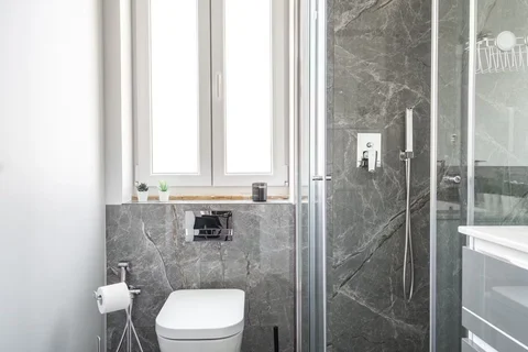 Piso en calle de Santa Caterina, 14 - Foto 11