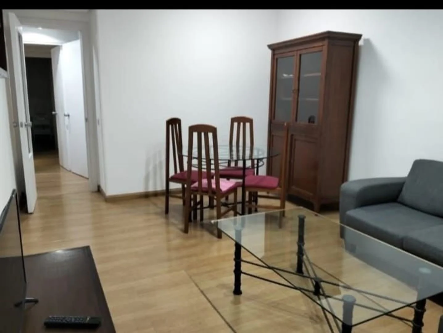 Piso en calle de Sor Ángela de la Cruz, 22 - Foto 2