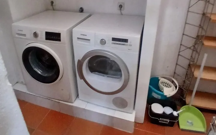 Piso en Passatge de Forasté, 15, El Putxet i el Farró - Foto 29