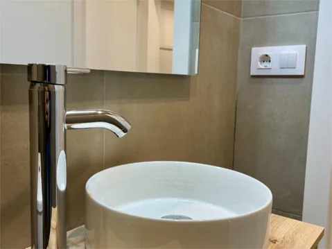 Piso en  Carrer de Pavia 31 - Foto 25