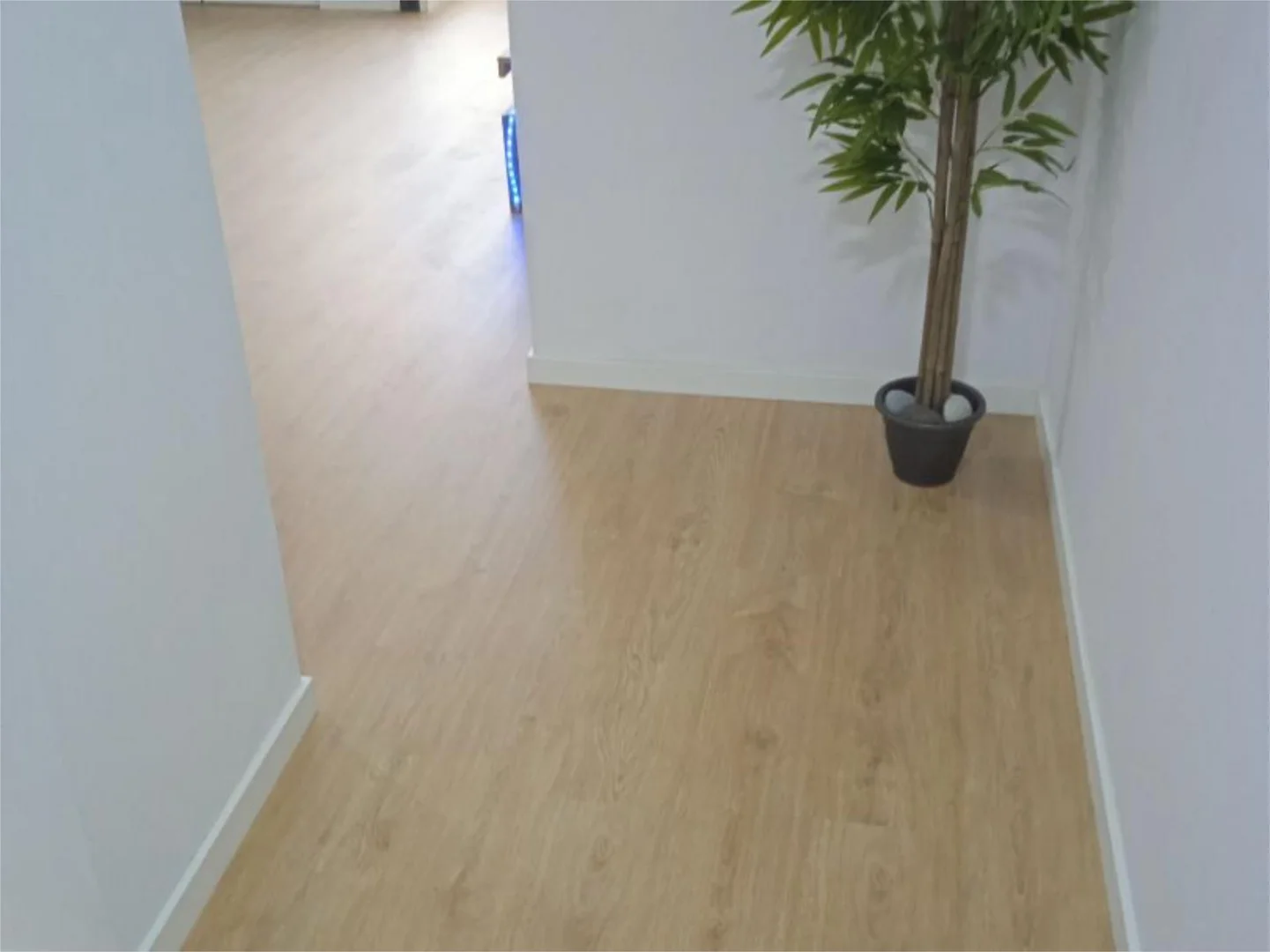 Piso en  Calle de la Marathon 6 - Foto 37