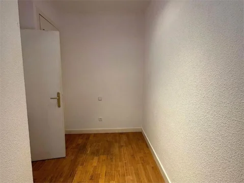 Piso en  Avenida de Francisco Ferrer 28 - Foto 16