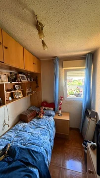Piso en Hellín - Foto 12