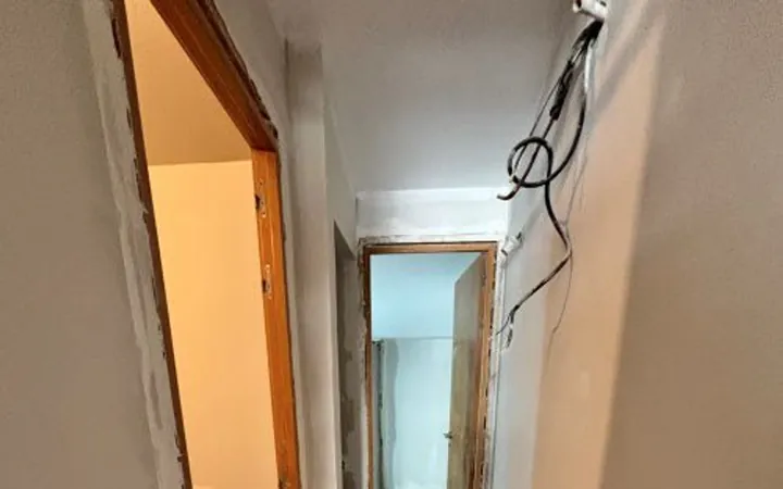Chalet adosado en Calle de Vedra, Entrevías - Foto 28