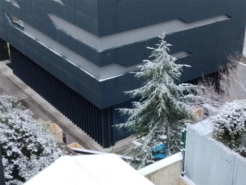 Piso en  Calle de la Marathon 6 - Foto 10