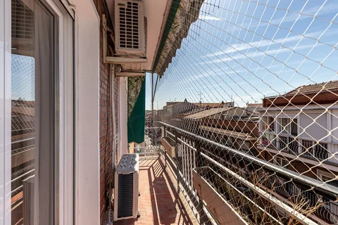 Piso en Ventas - Foto 15