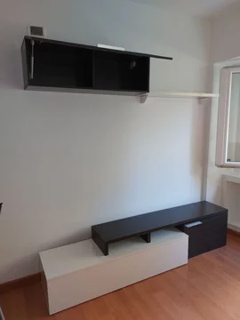 Piso en calle de Villasandino, 28 - Foto 15