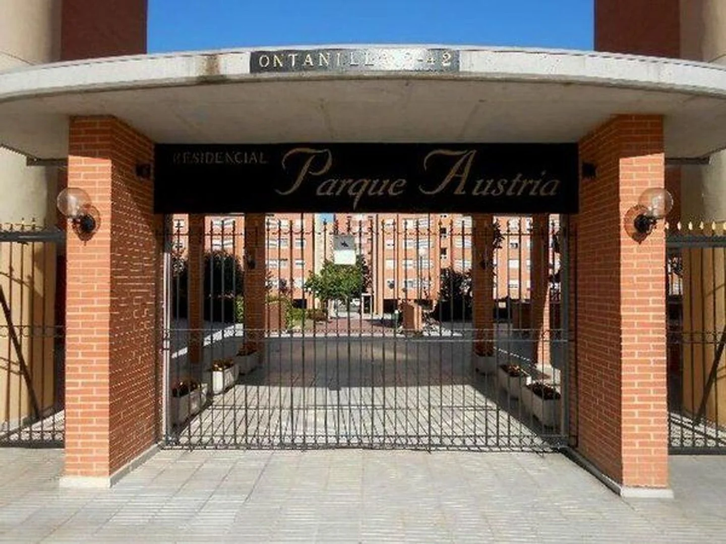 Piso en Calle Ontanilla, 16, Abrantes - Foto 7