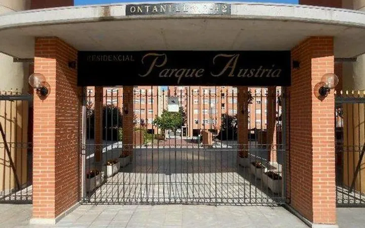 Piso en Calle Ontanilla, 16, Abrantes - Foto 7