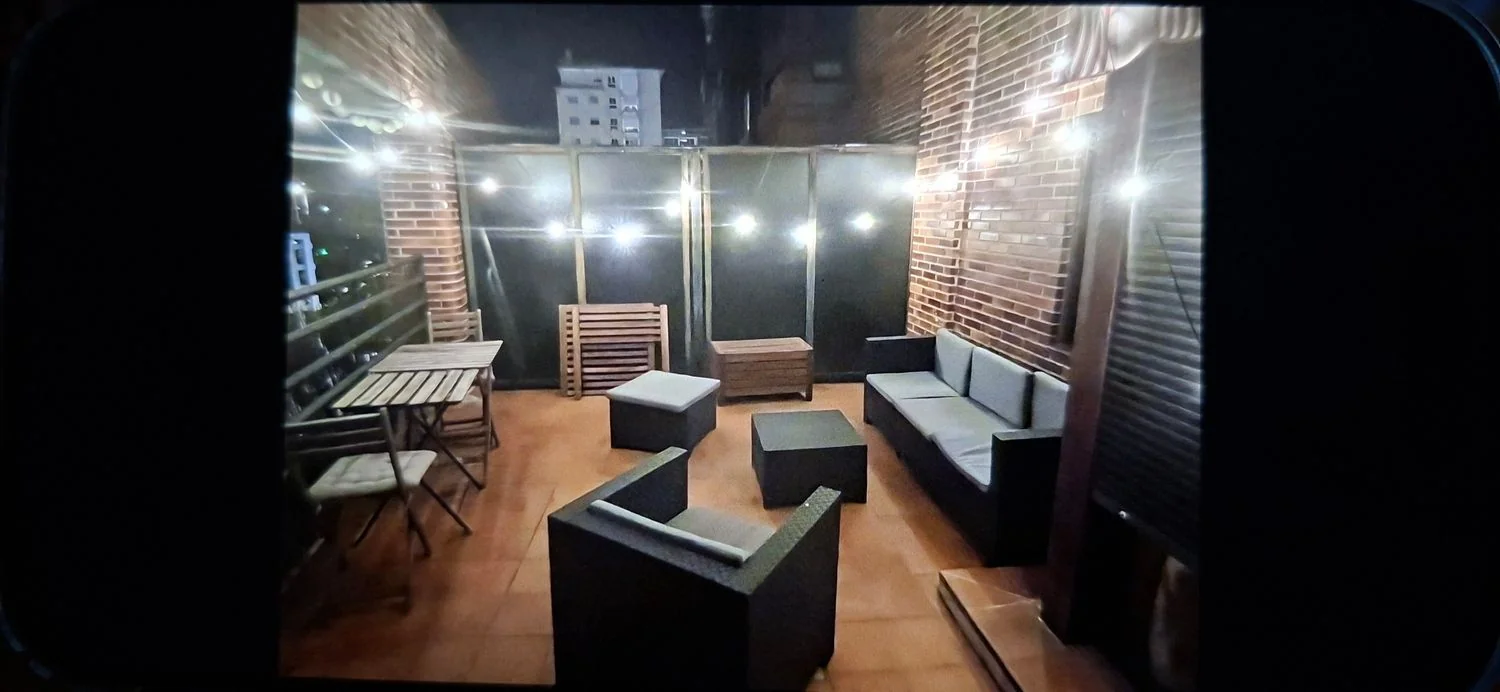 Piso en Calle Alcalá, 222, Ventas - Foto 15